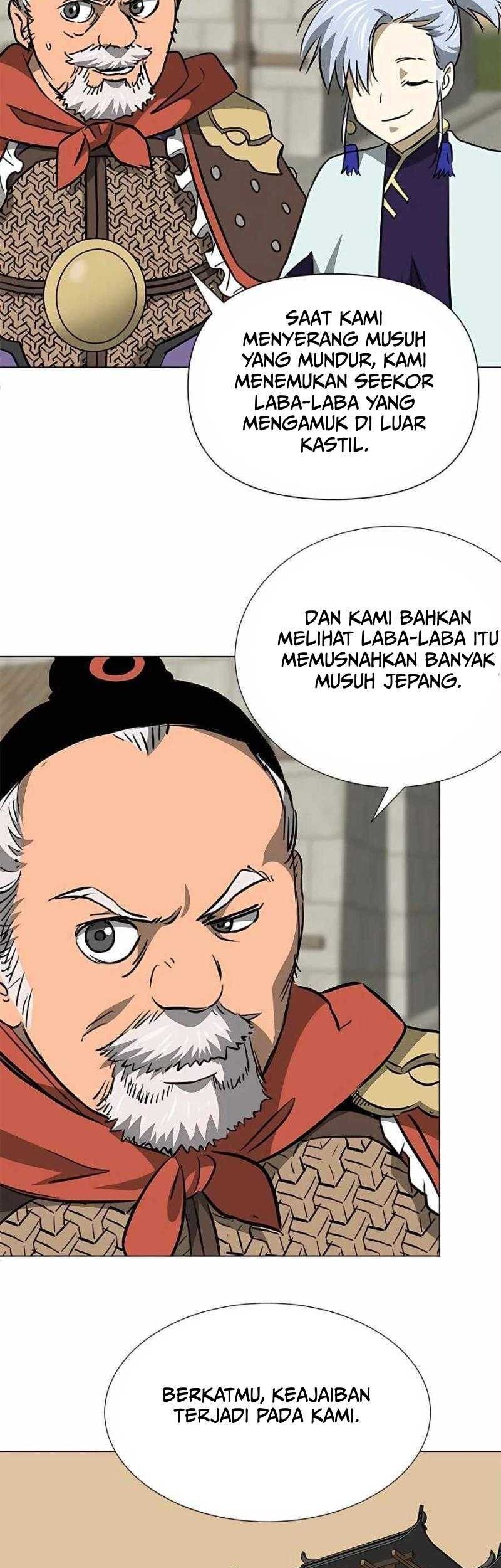 Chapter 177 - halaman 87