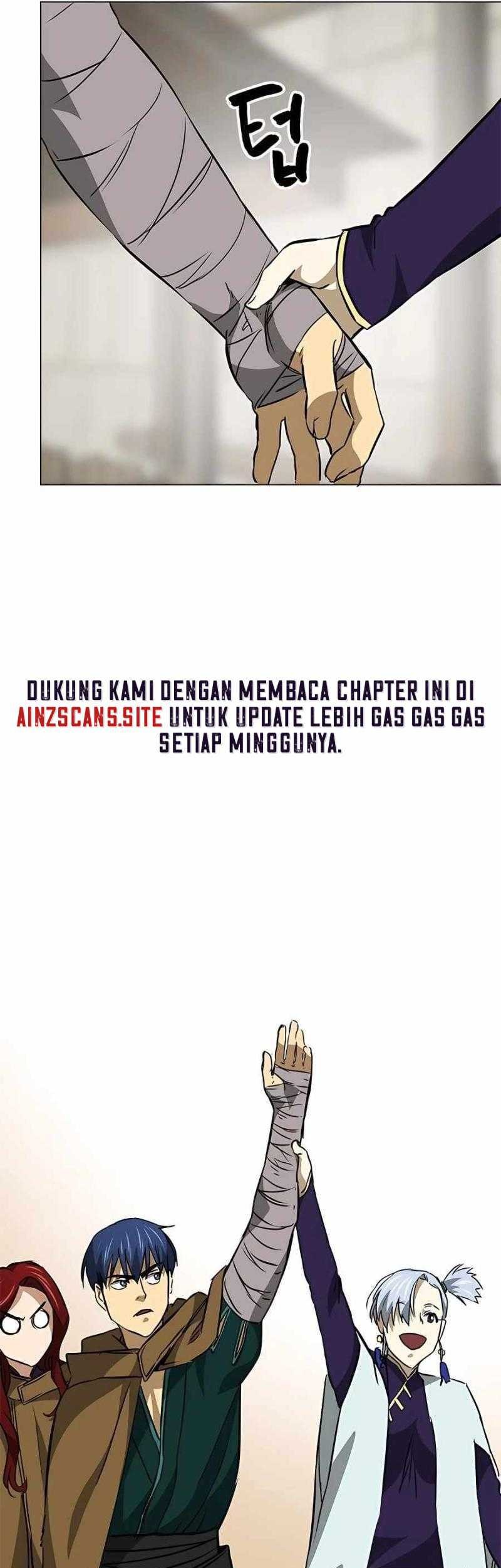 Chapter 177 - halaman 89