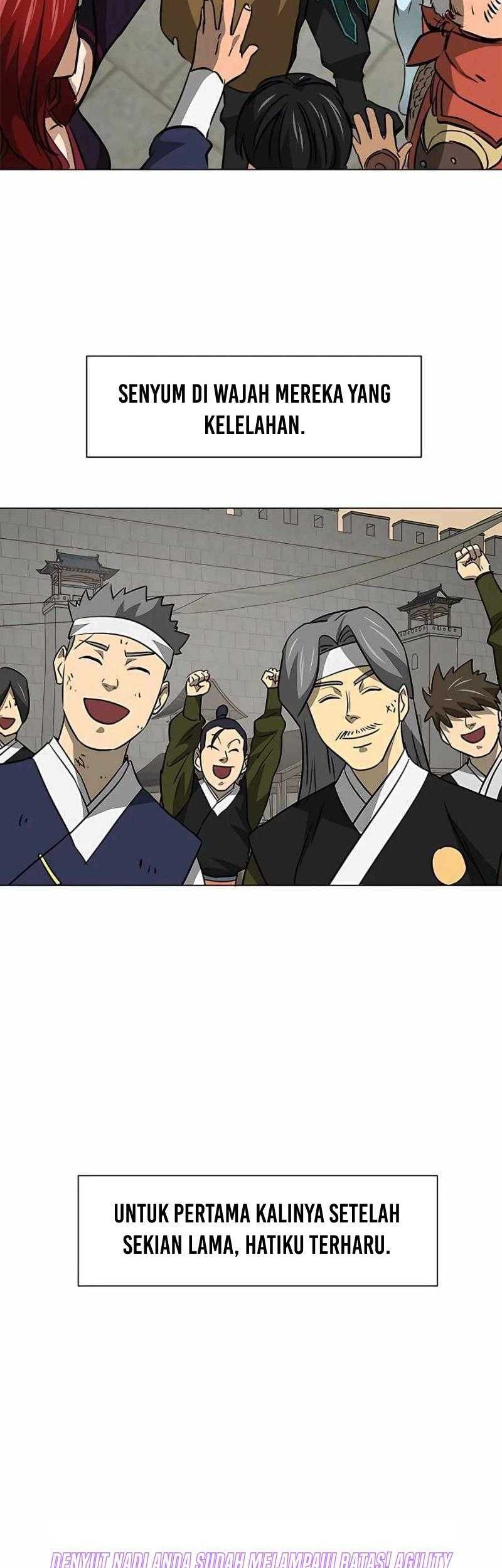 Chapter 177 - halaman 94