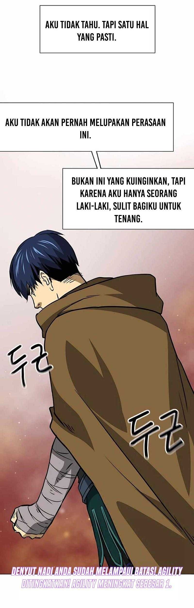 Chapter 177 - halaman 98