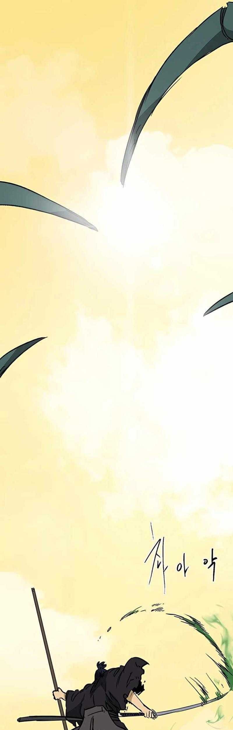 Chapter 177 - halaman 104