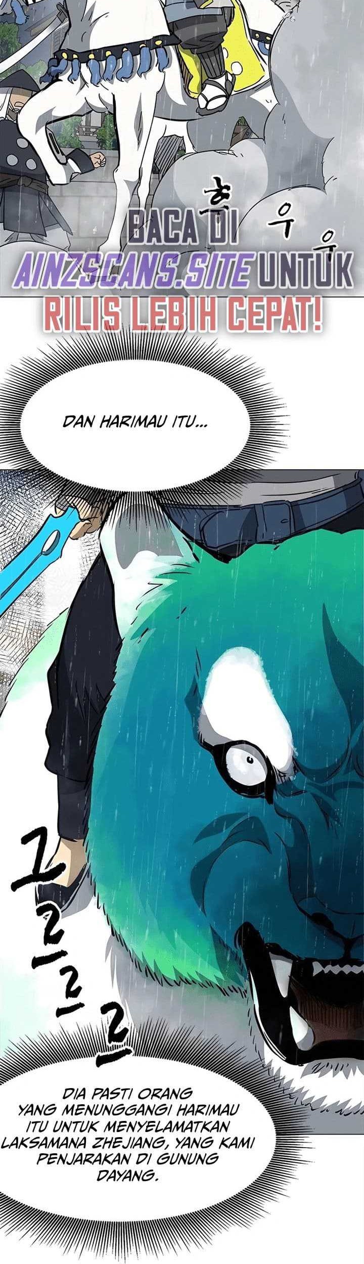 Chapter 176 - halaman 52