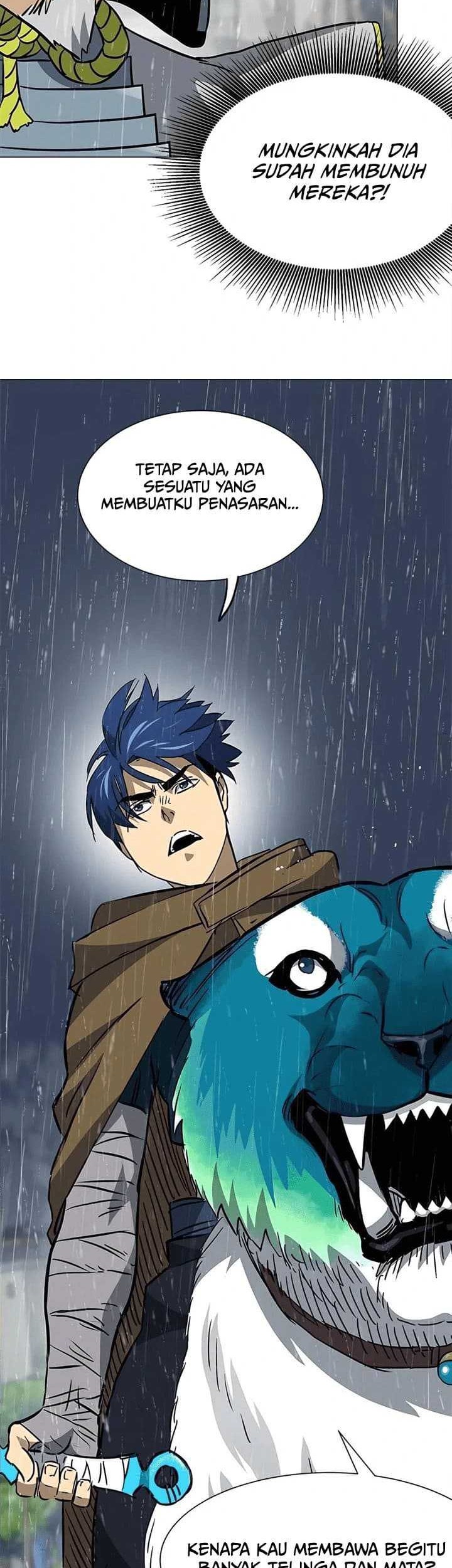 Chapter 176 - halaman 57
