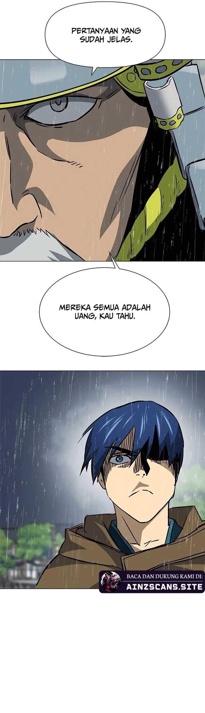 Chapter 176 - halaman 59
