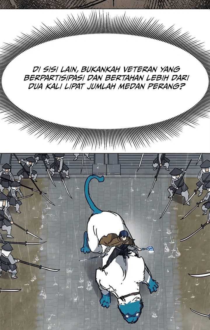 Chapter 176 - halaman 63