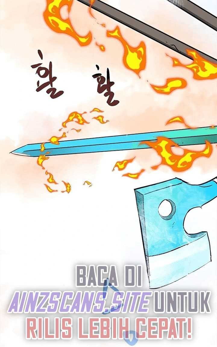 Chapter 176 - halaman 68