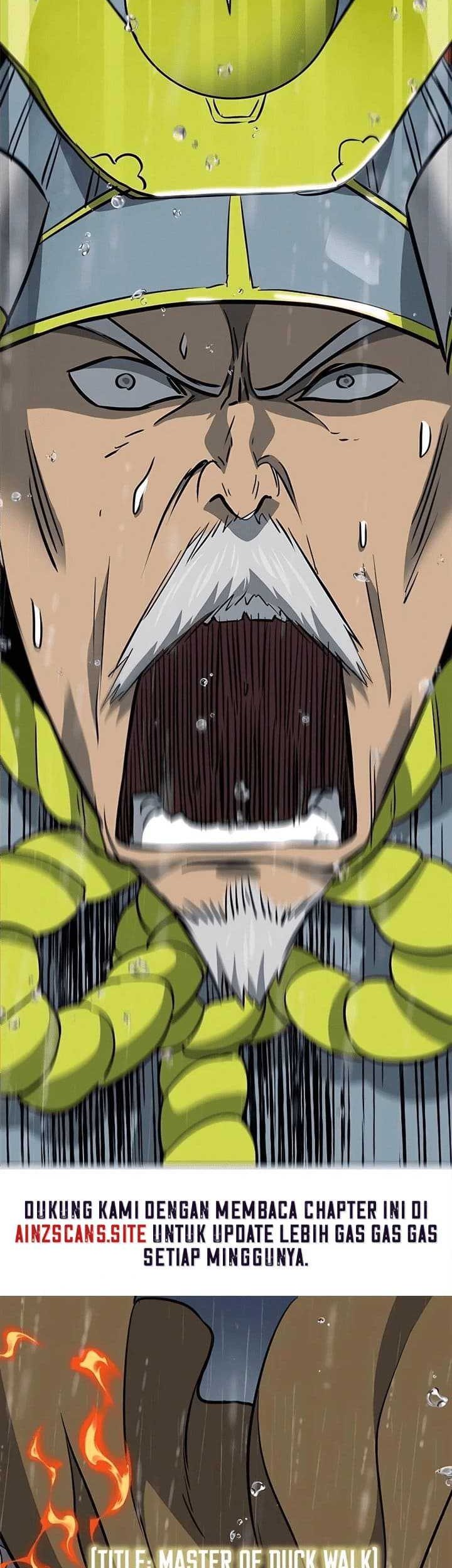 Chapter 176 - halaman 71