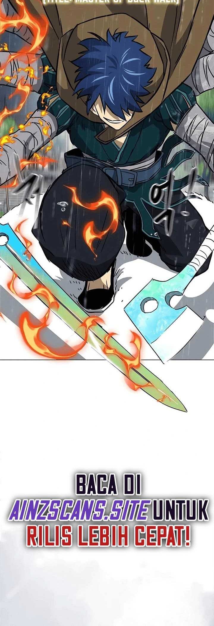 Chapter 176 - halaman 72