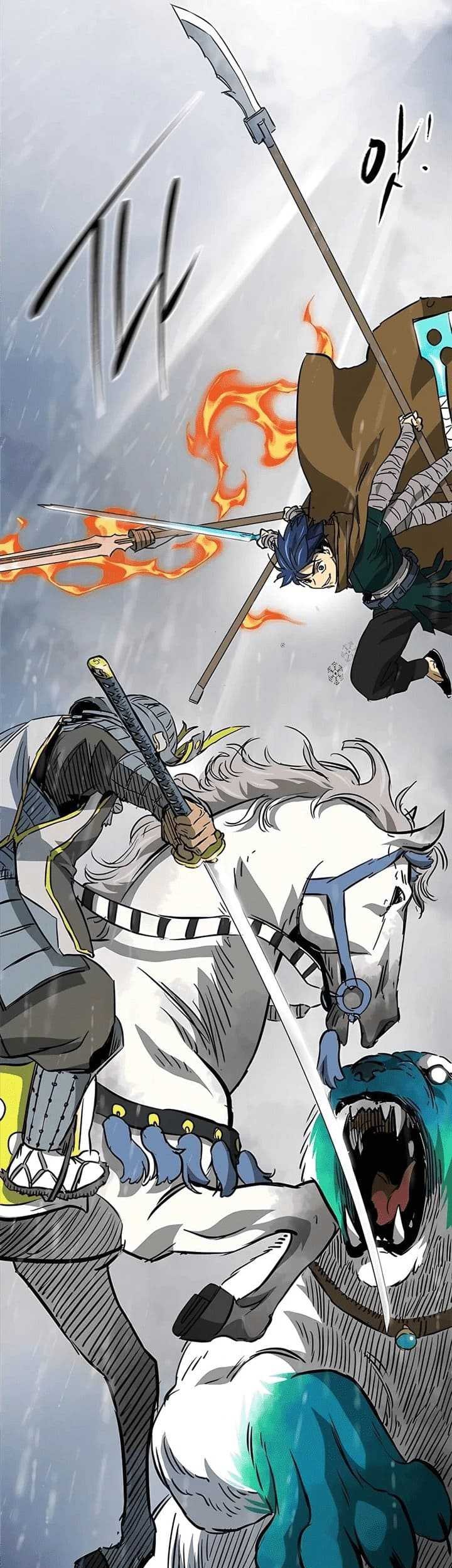 Chapter 176 - halaman 73