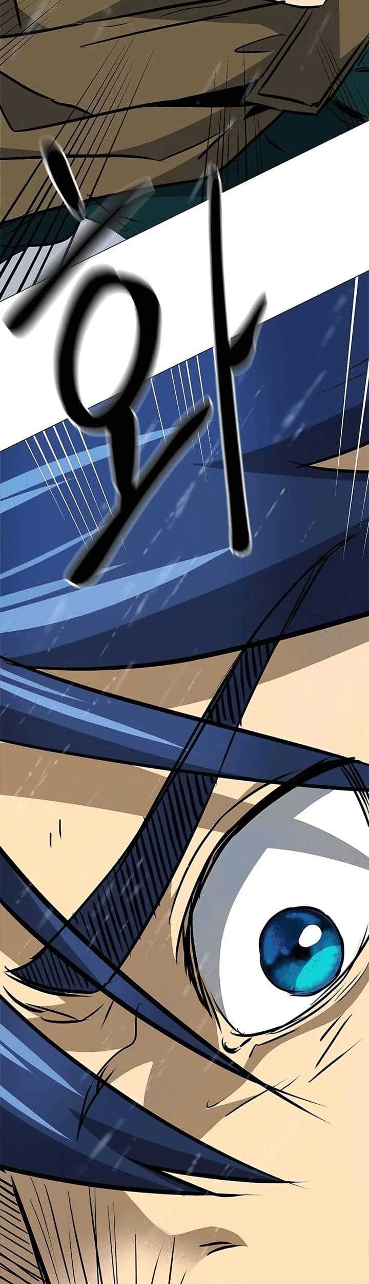 Chapter 176 - halaman 75