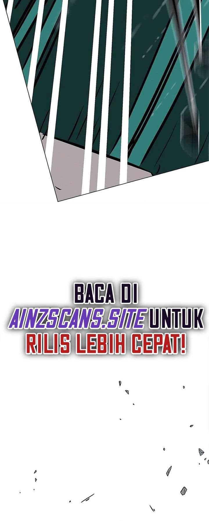 Chapter 176 - halaman 77