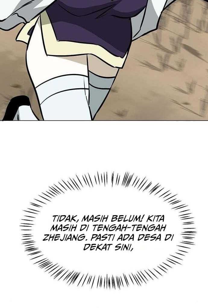 Chapter 175 - halaman 56