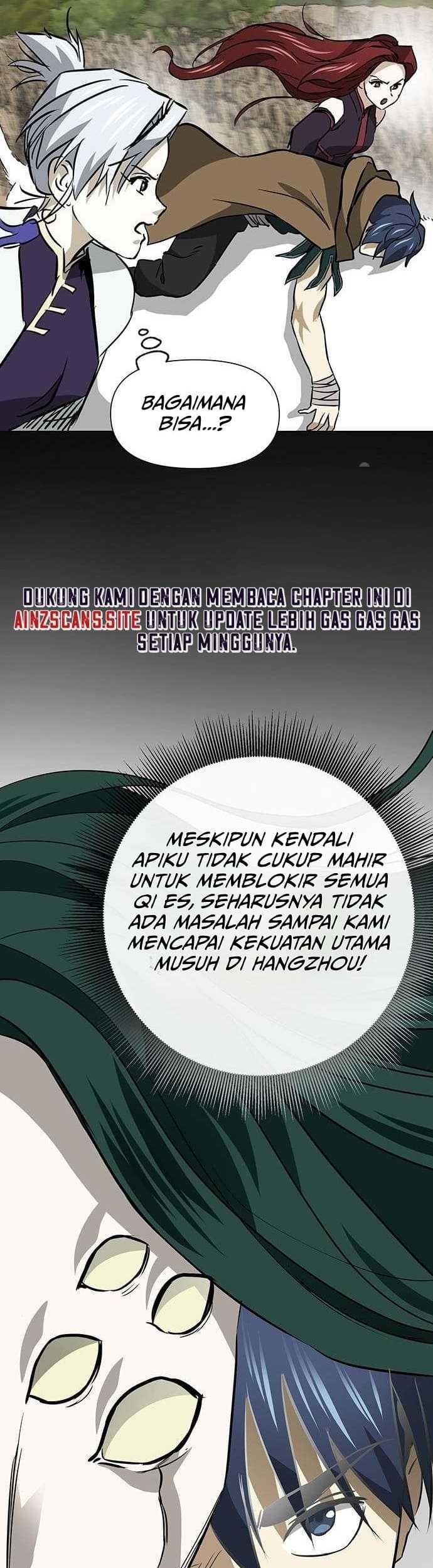 Chapter 175 - halaman 69