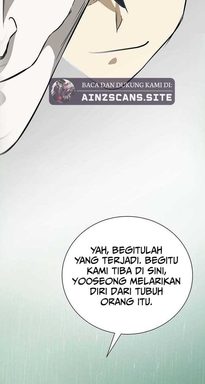 Chapter 175 - halaman 70