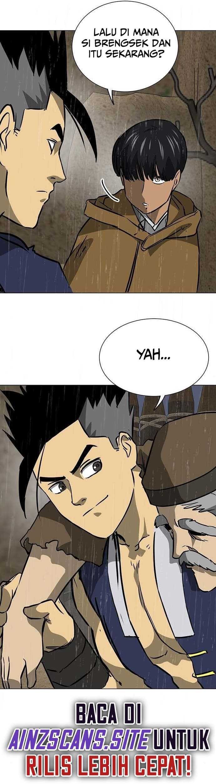Chapter 175 - halaman 73