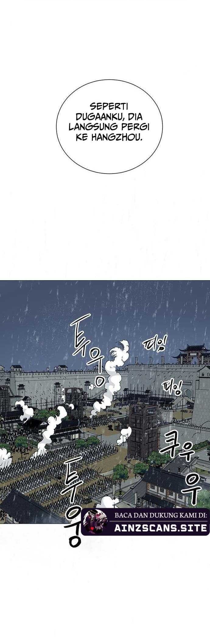 Chapter 175 - halaman 74