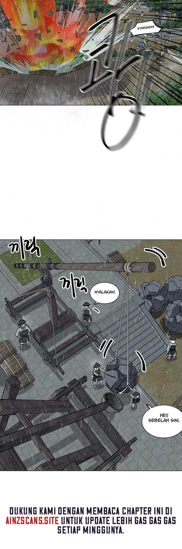 Chapter 175 - halaman 76