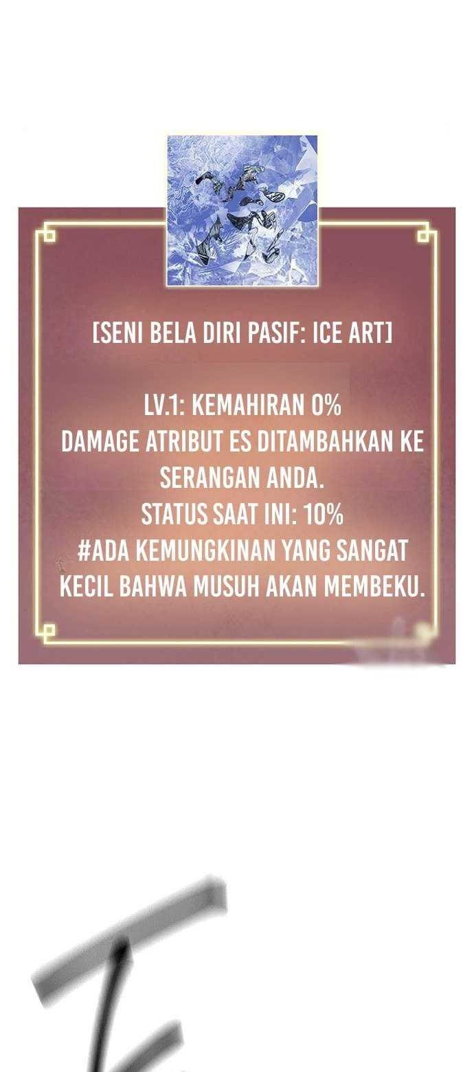 Chapter 175 - halaman 78