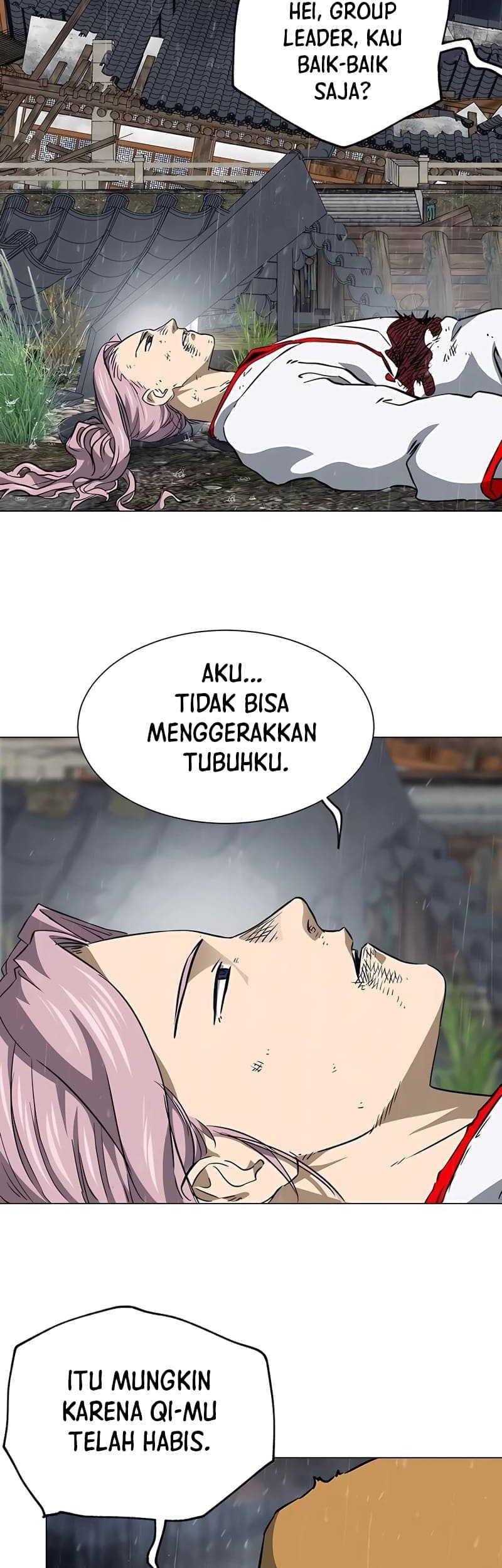 Chapter 174 - halaman 64