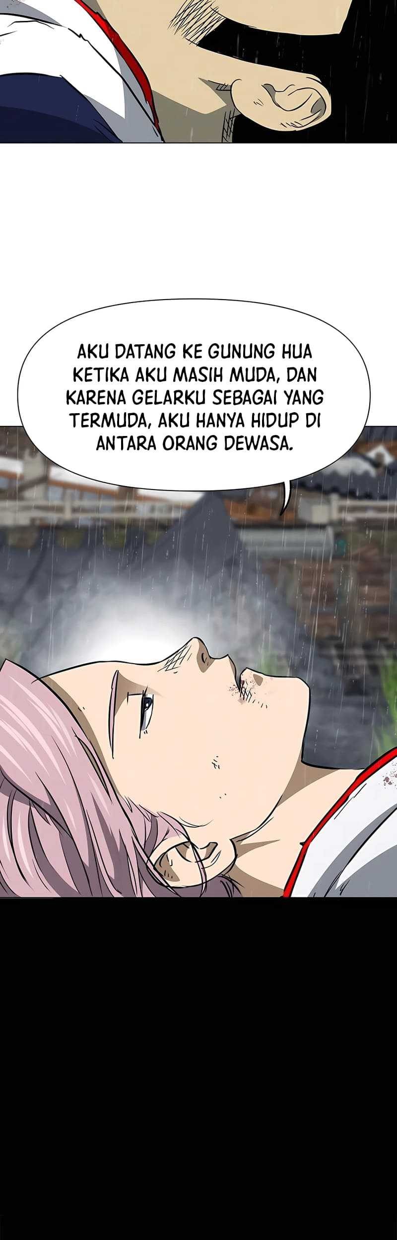 Chapter 174 - halaman 71