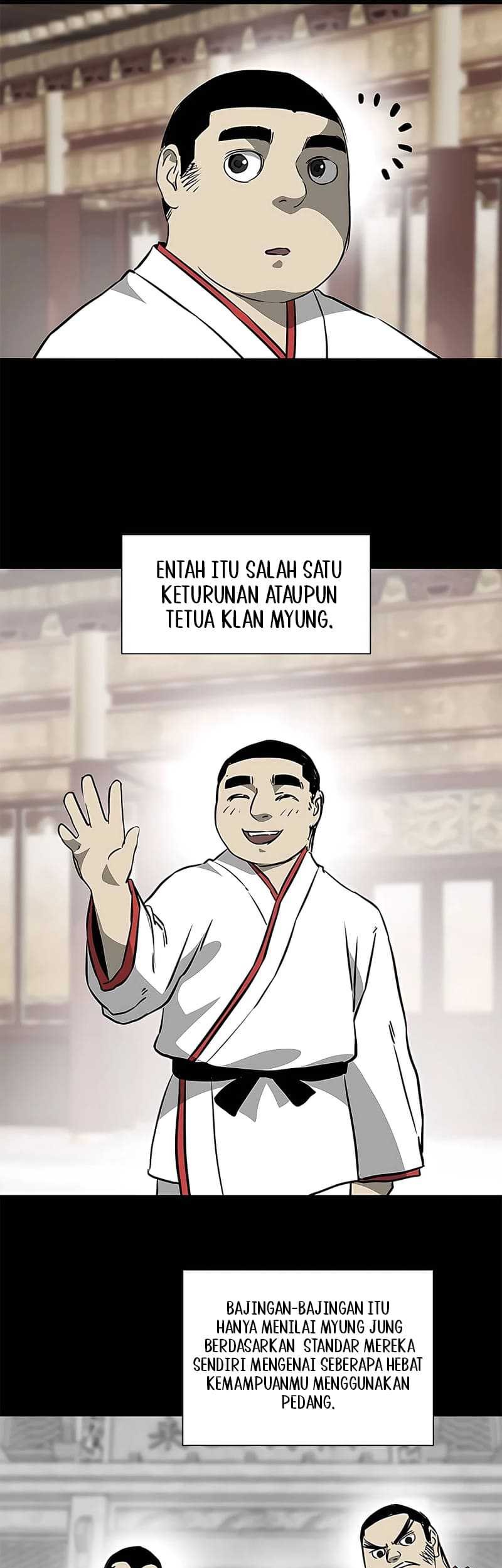 Chapter 174 - halaman 76