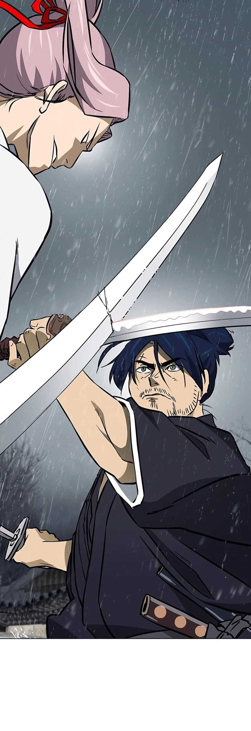 Chapter 173 - halaman 60
