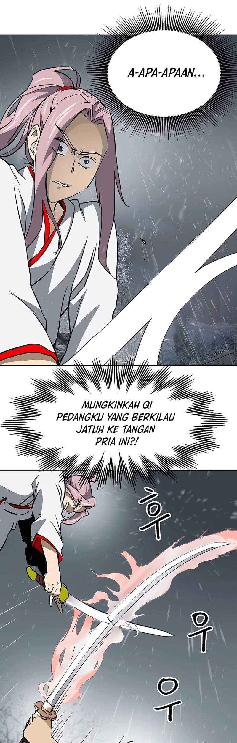 Chapter 173 - halaman 61