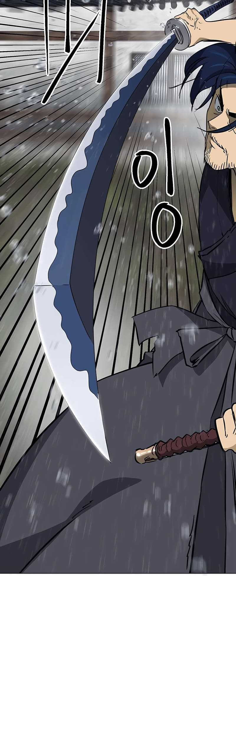 Chapter 173 - halaman 65