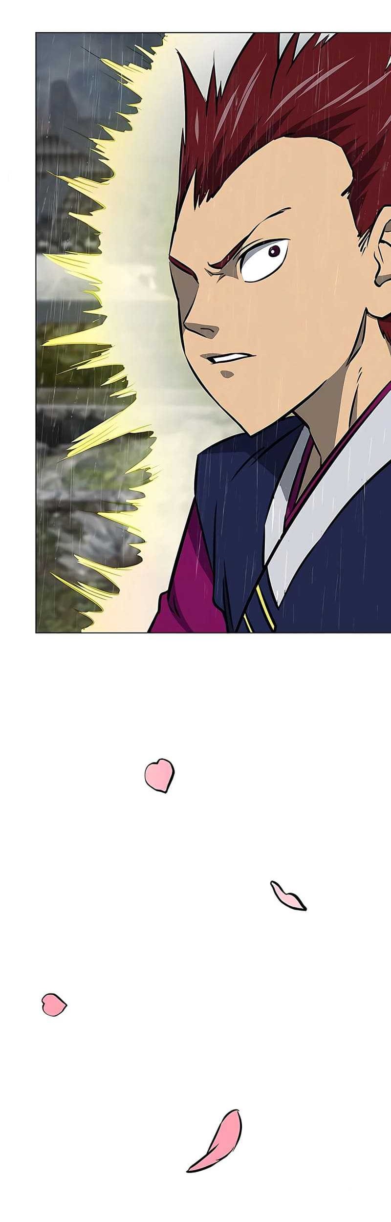 Chapter 173 - halaman 68
