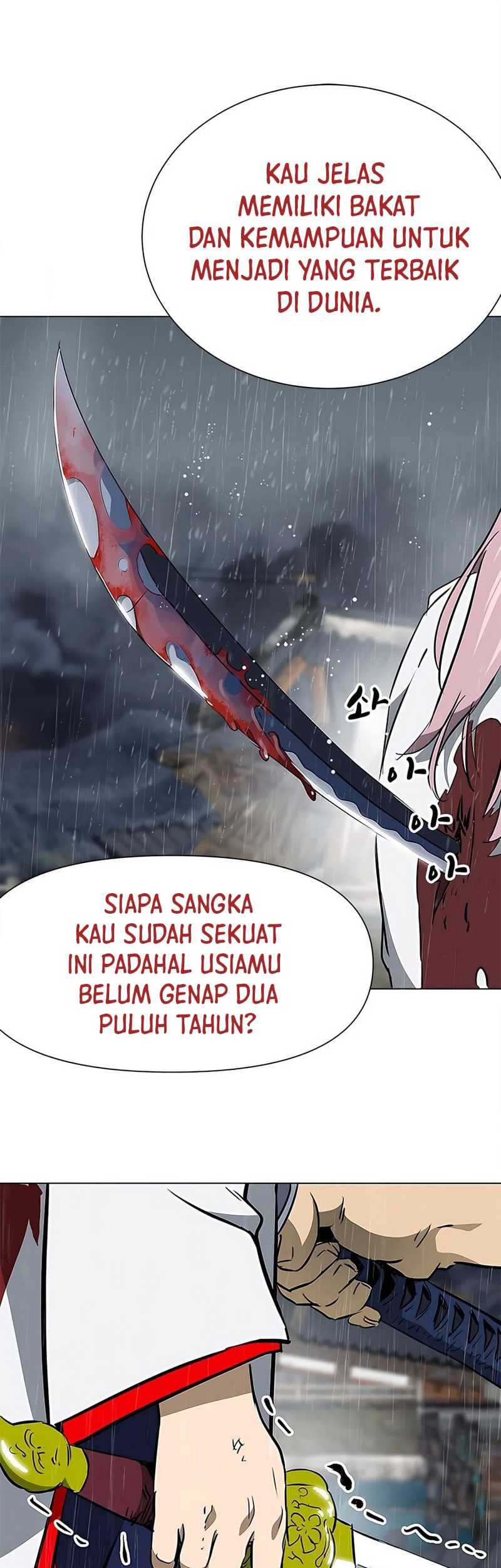 Chapter 173 - halaman 73
