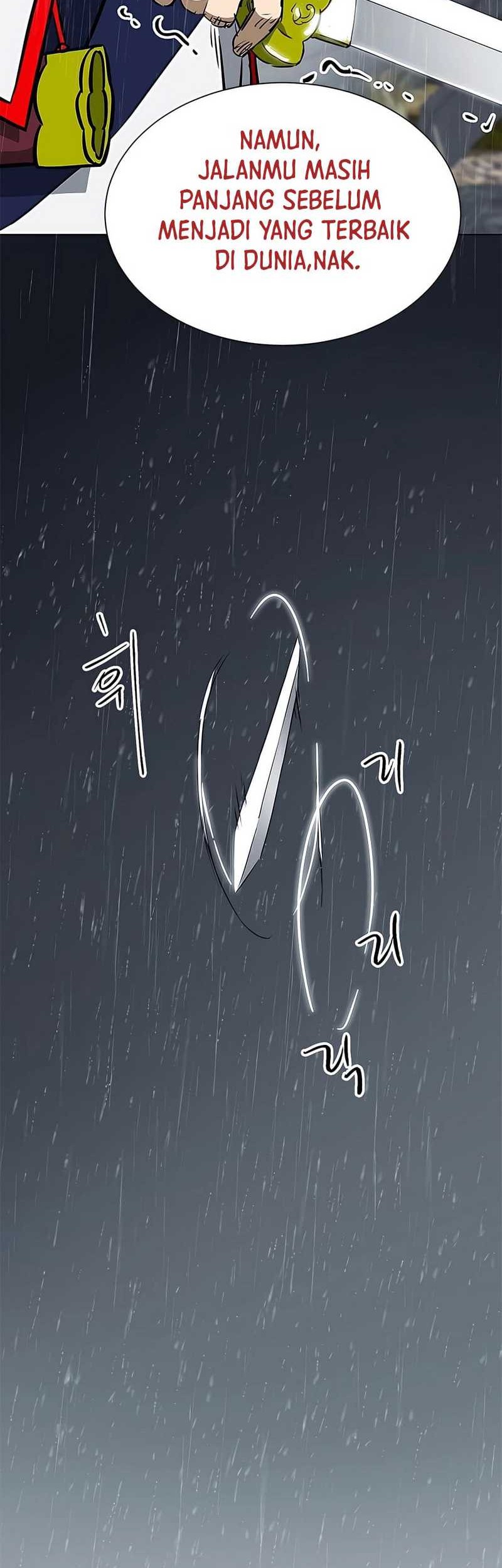 Chapter 173 - halaman 74