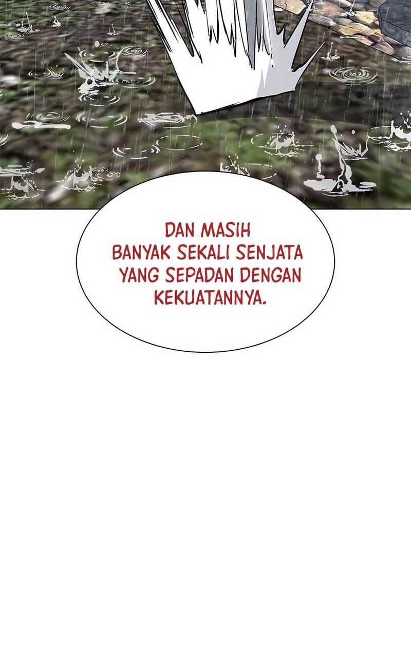 Chapter 173 - halaman 76
