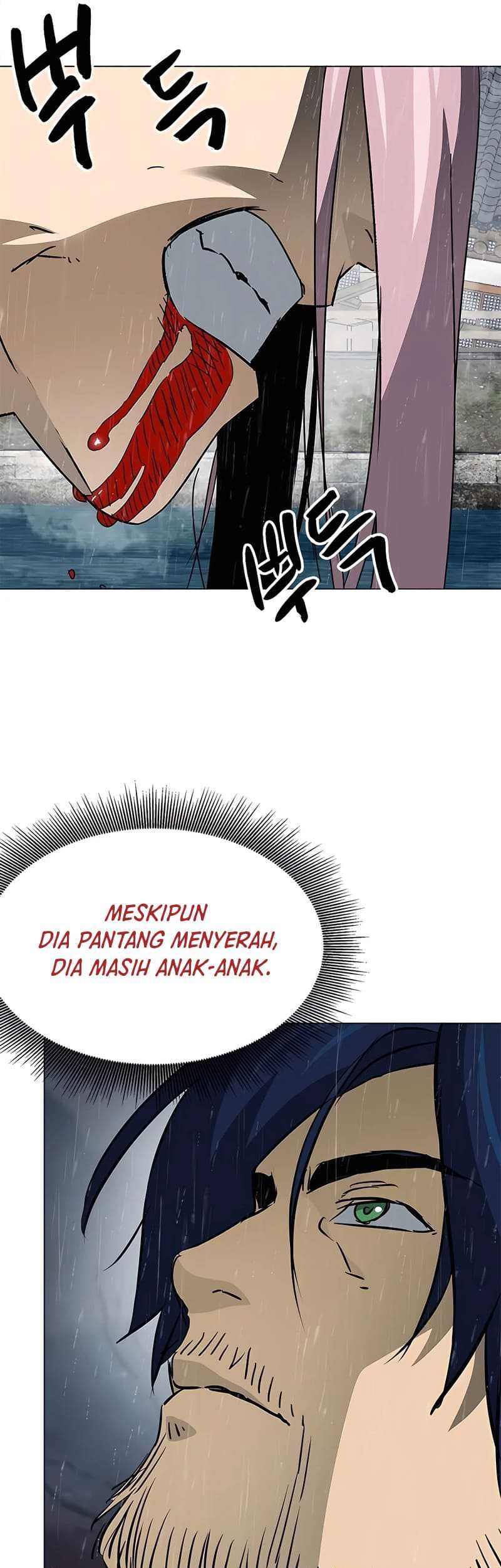 Chapter 173 - halaman 80