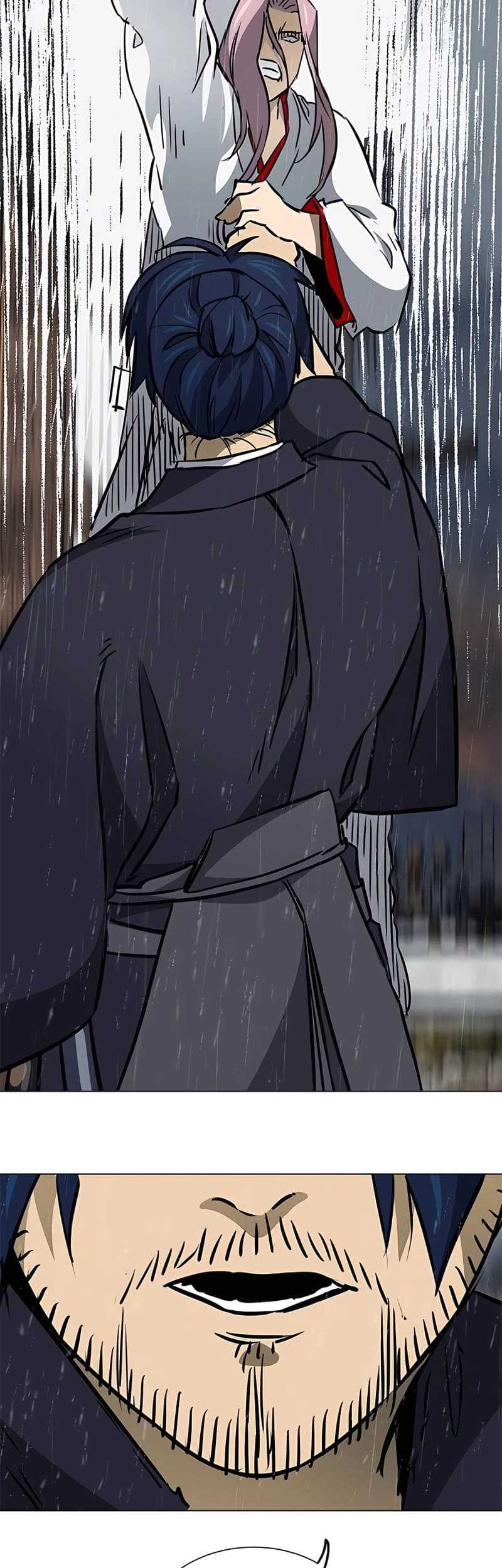 Chapter 173 - halaman 82