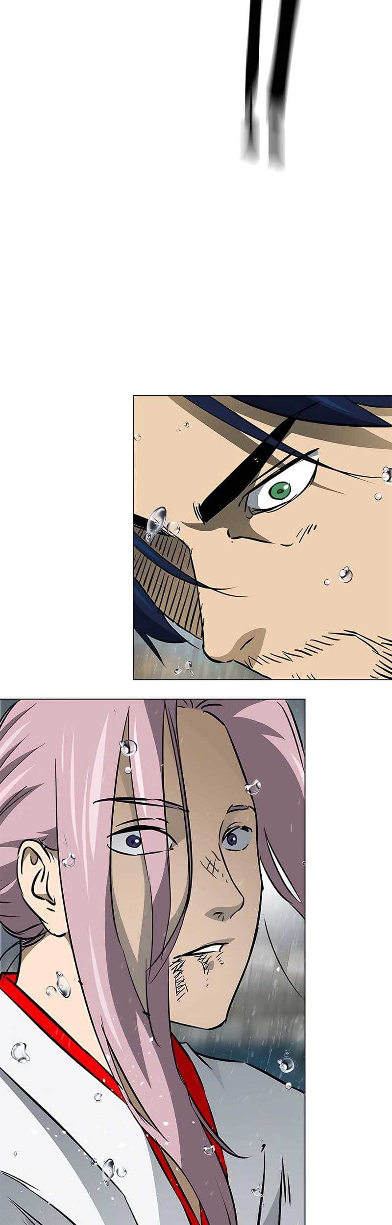 Chapter 173 - halaman 87