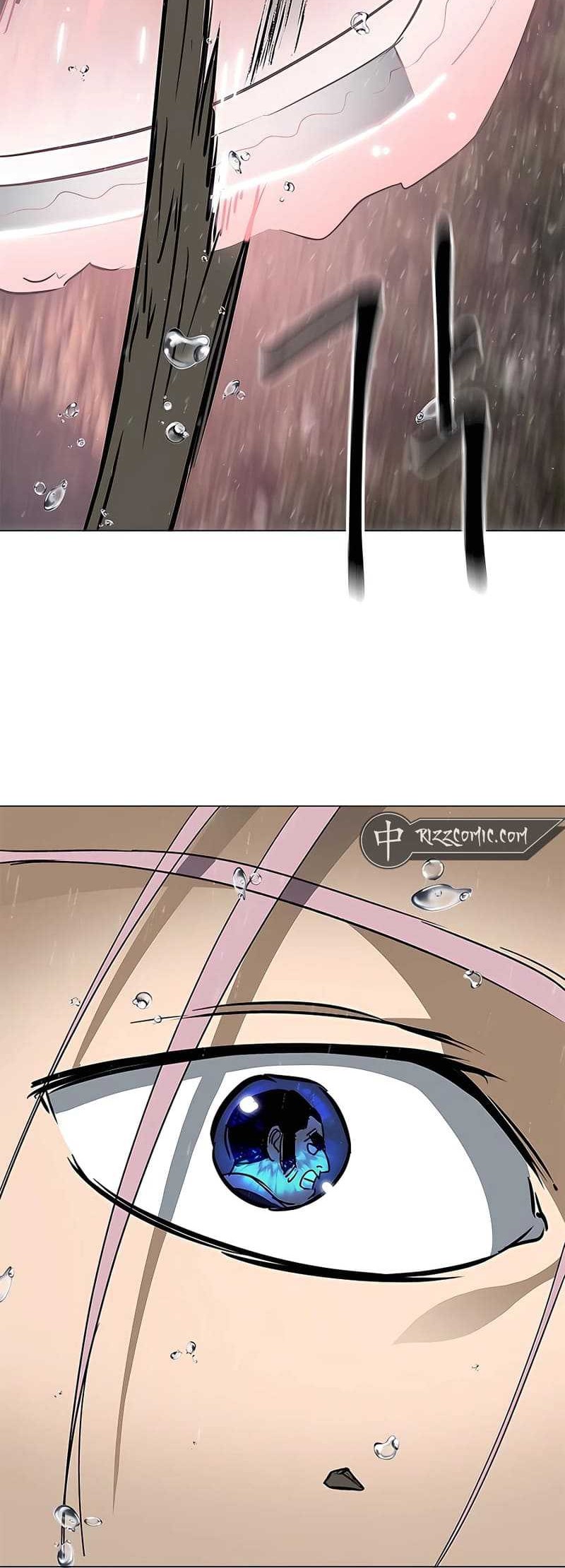 Chapter 173 - halaman 89