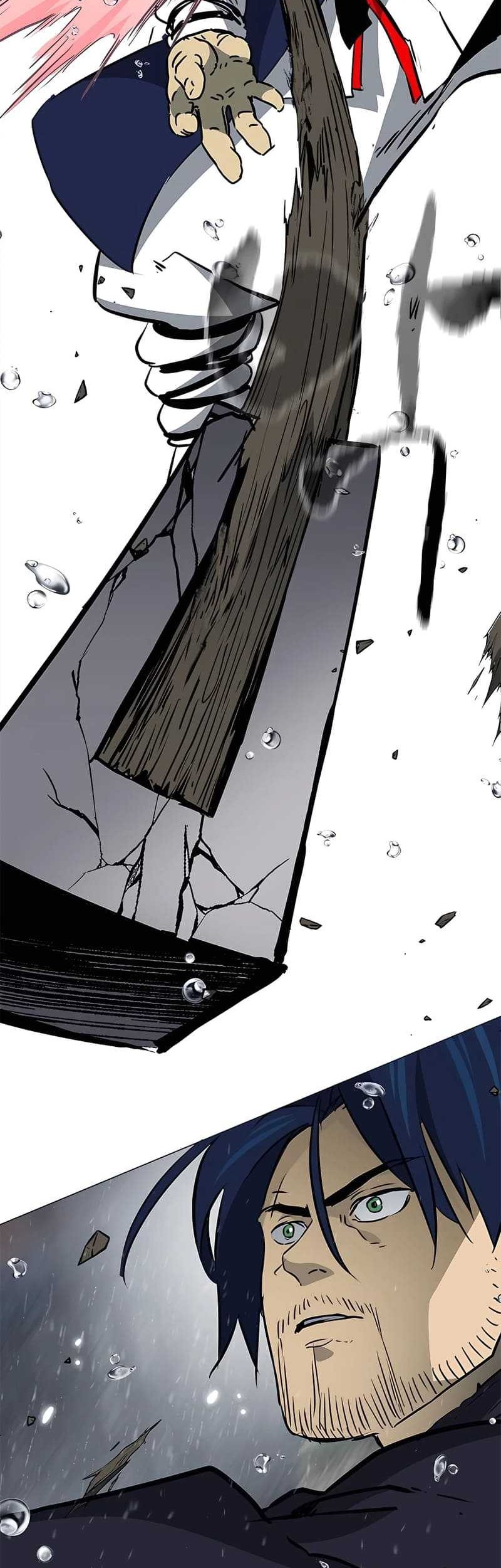 Chapter 173 - halaman 91