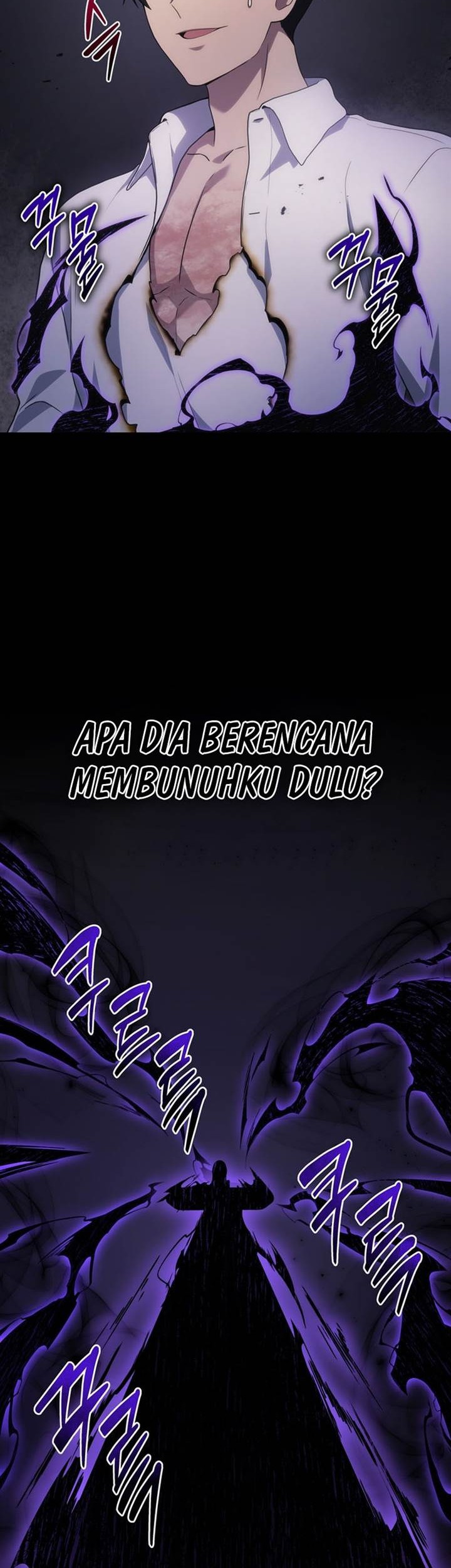 Chapter 50 - halaman 38