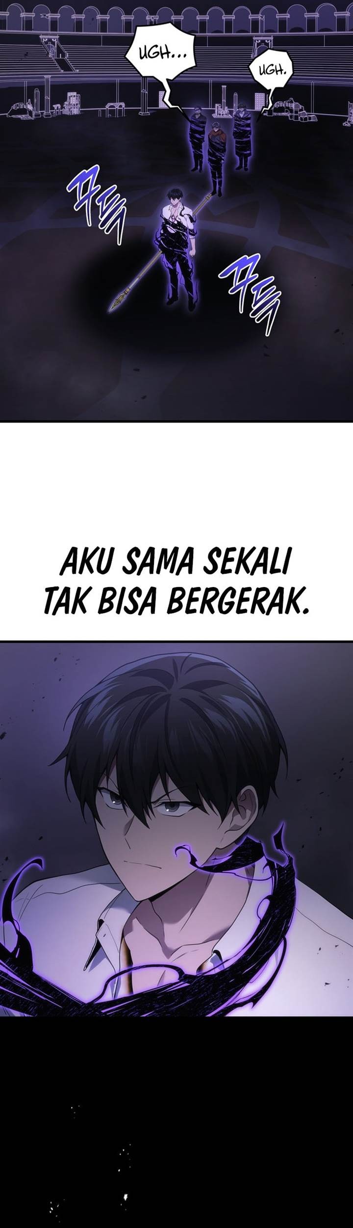 Chapter 50 - halaman 41