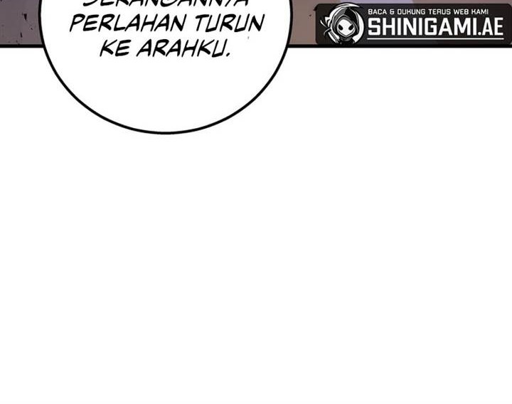 Chapter 50 - halaman 44