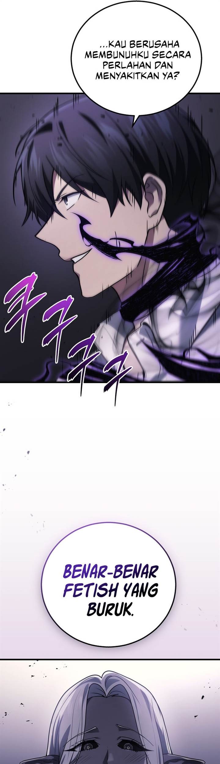 Chapter 50 - halaman 45