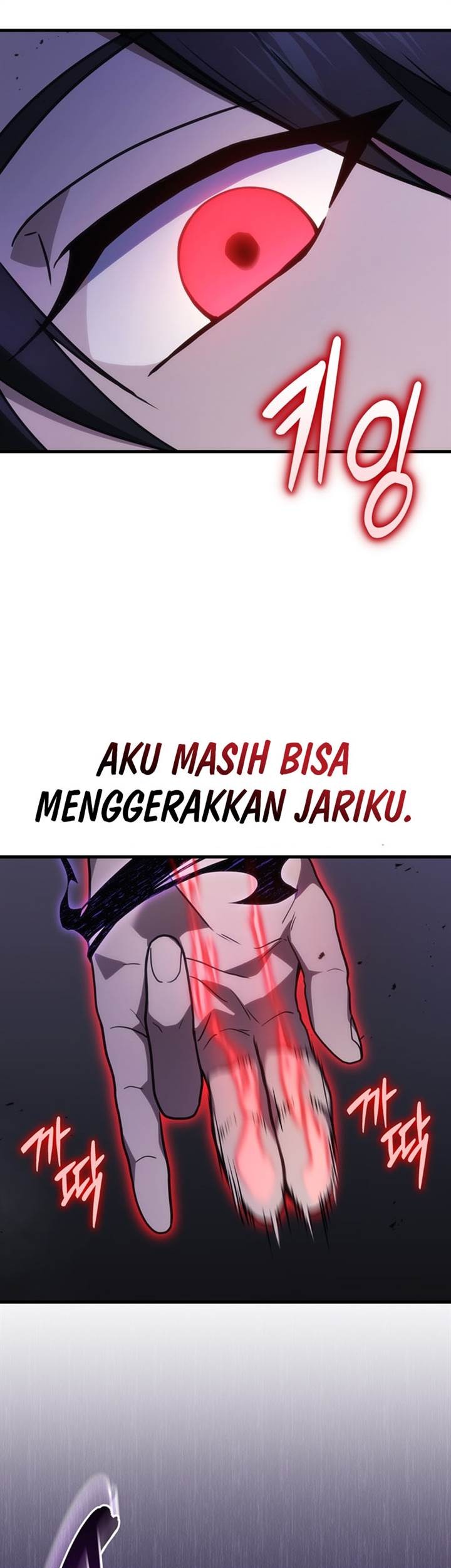 Chapter 50 - halaman 49