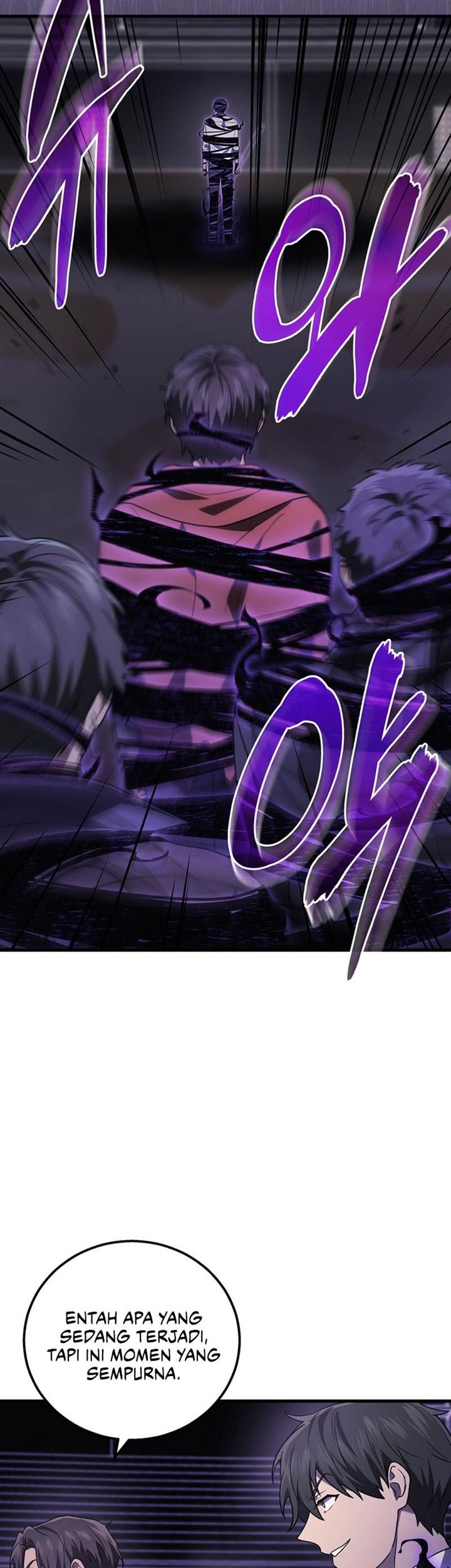 Chapter 50 - halaman 50