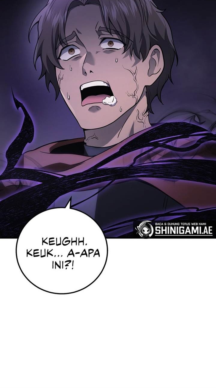 Chapter 50 - halaman 52