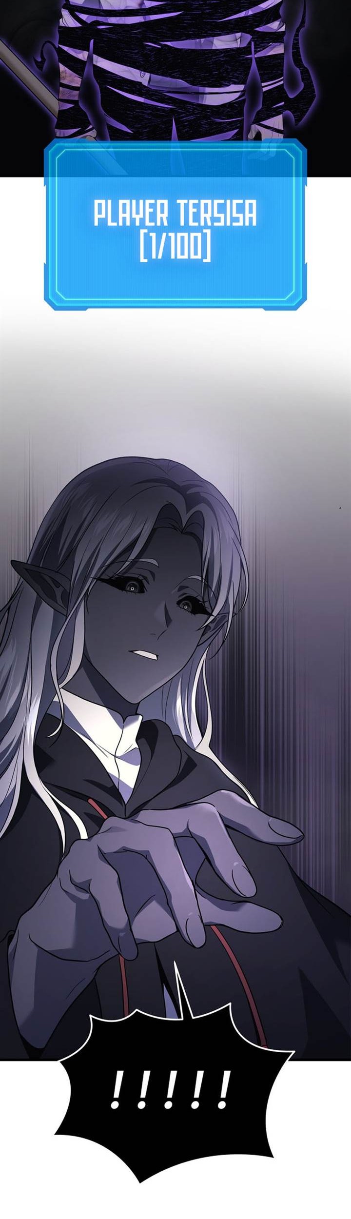 Chapter 50 - halaman 54
