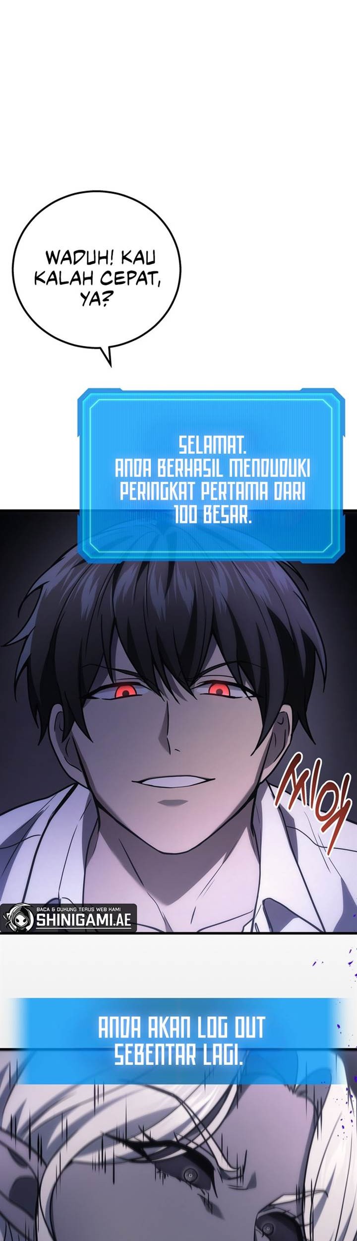 Chapter 50 - halaman 55