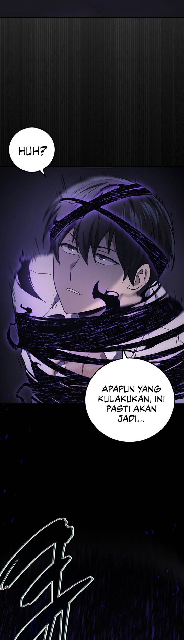Chapter 50 - halaman 57