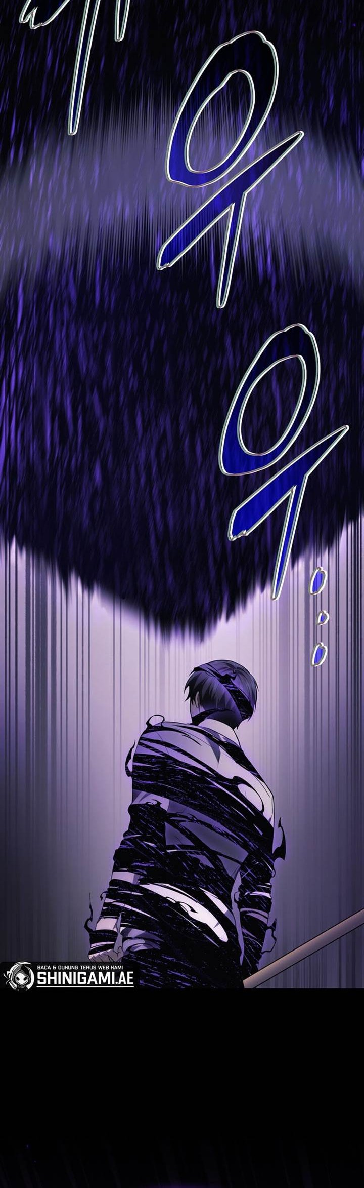 Chapter 50 - halaman 58