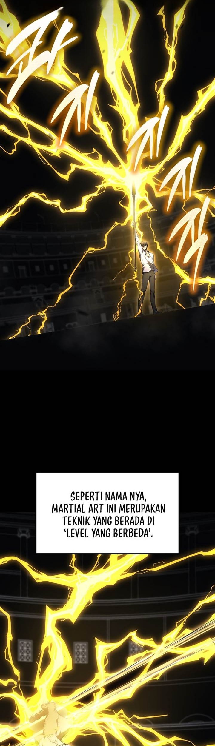Chapter 50 - halaman 3