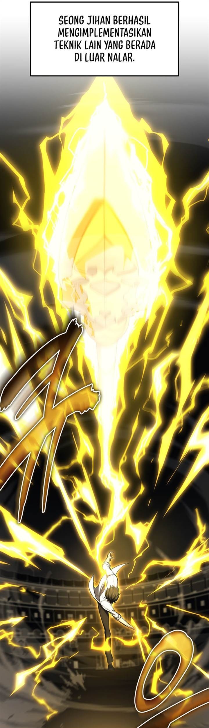 Chapter 50 - halaman 6